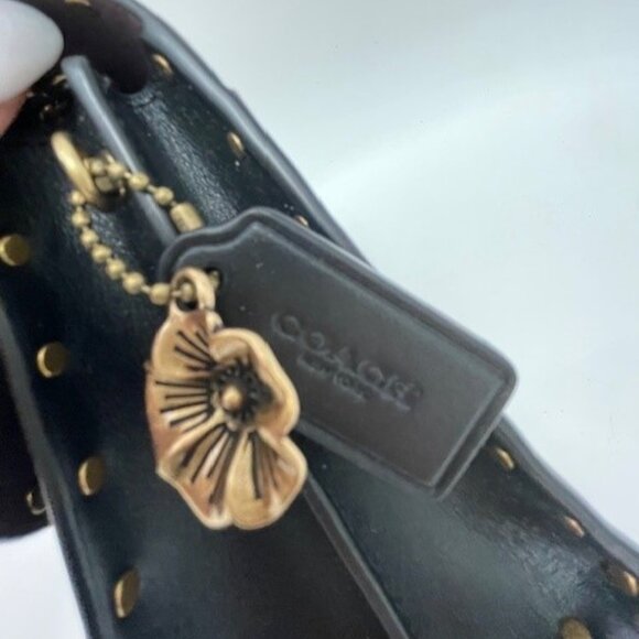 Coach - Picture 6 of 14